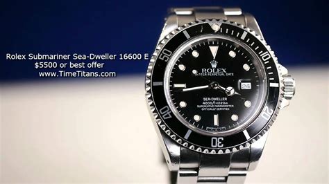 rolex submariner 16600 kronenaufzug reparieren|Wartung Ihrer Rolex – Arbeitsschritte unseres Wartungsverfahrens .